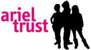Ariel Trust