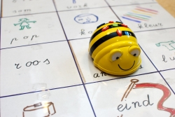 (CC) Waag Society - flickr.com