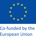 Mede gefinancierd door de Europese Unie