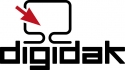 Digidak