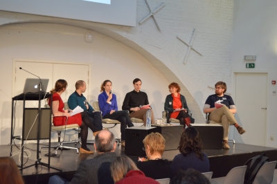 partner in mediawijsheid