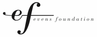 Evens foundation