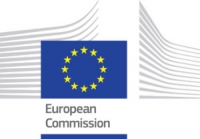 Europese Commissie - DG CONNECT