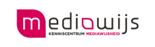 Mediawijs