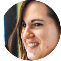 Hadewijch Vanwynsberghe