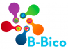 B-BICO