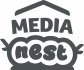 MediaNest