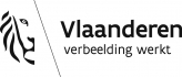 Vlaanderen, verbeelding werkt