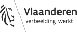 Vlaanderen verbeelding werkt
