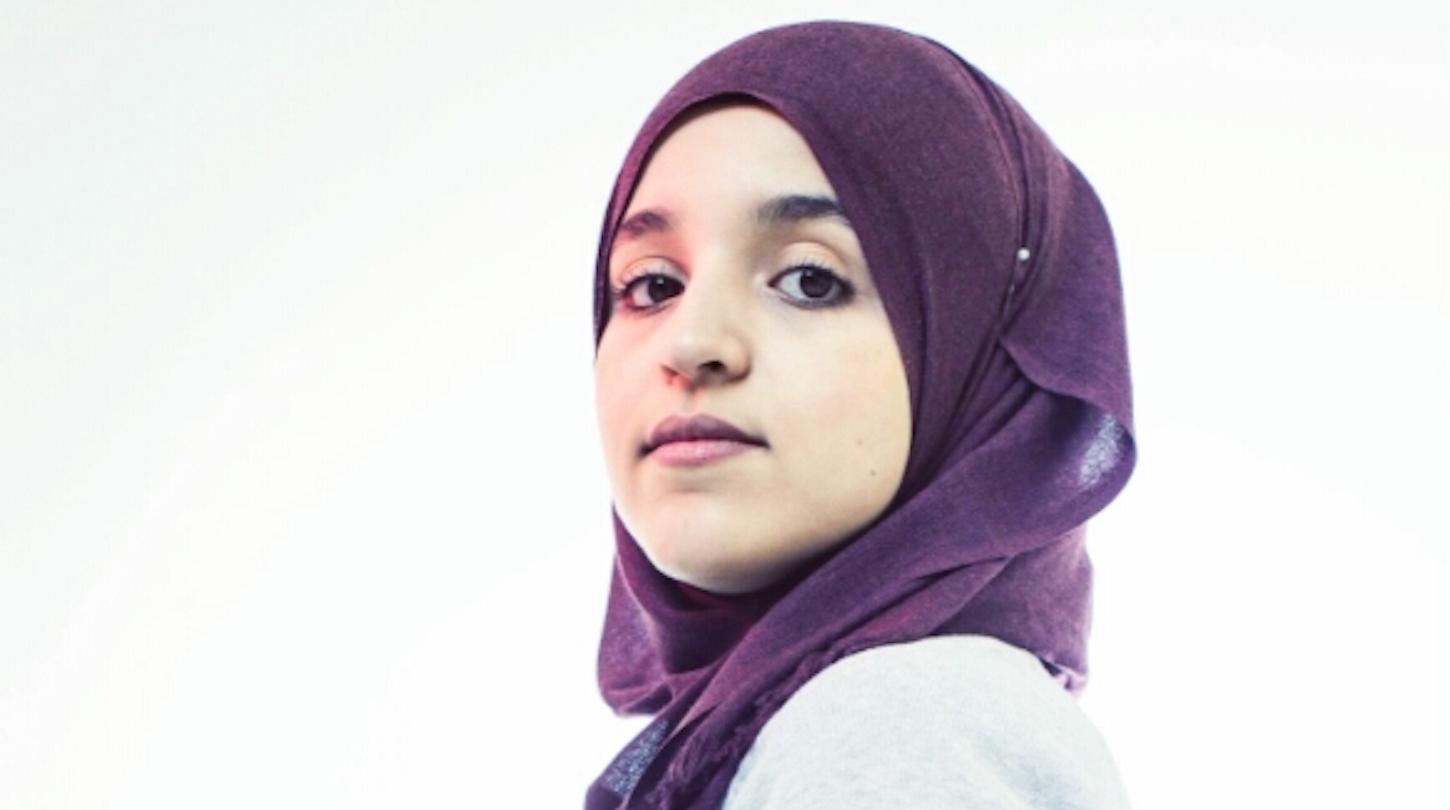 De beste remedie tegen haatspraak...