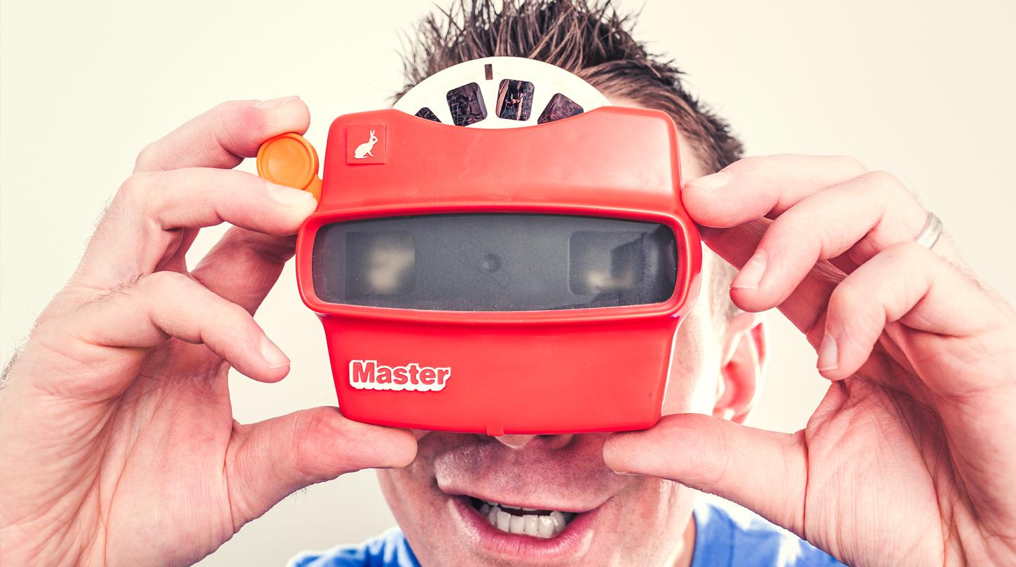 Sexting ... Oké of niet oké? 