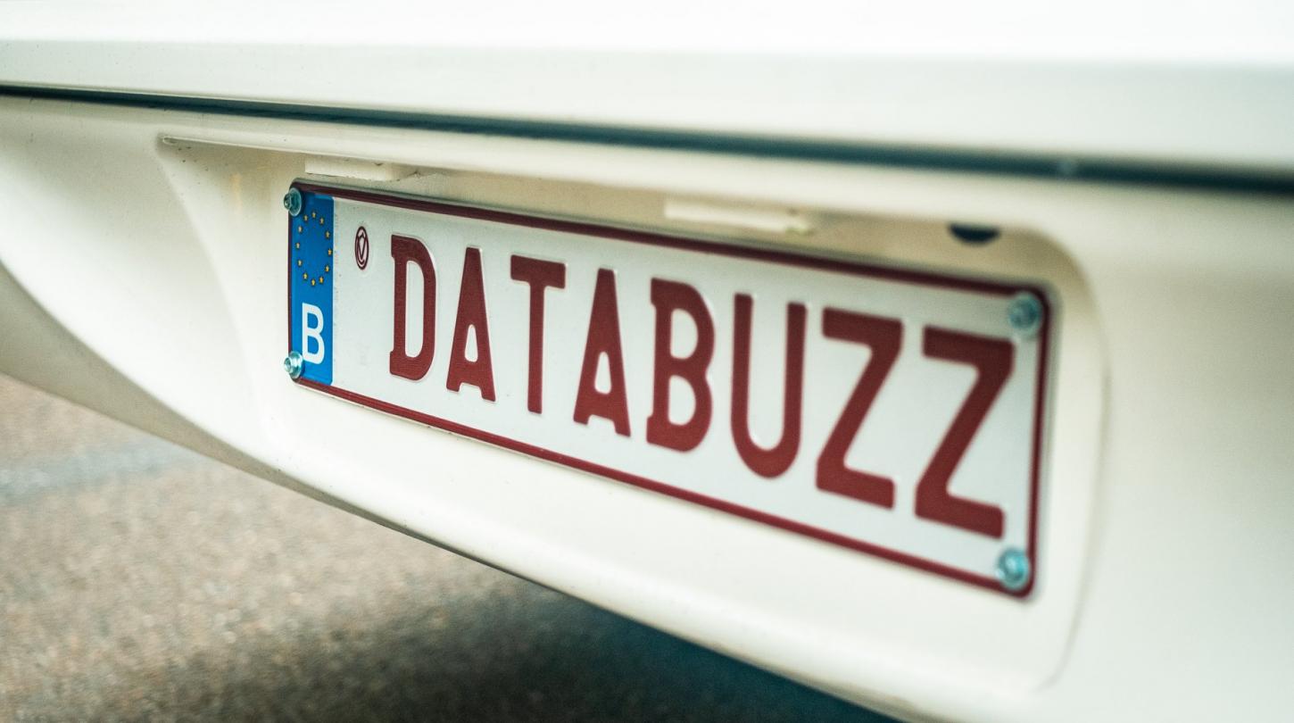 Aanbod 'Iedereen Datawijs' voor CVO's en CBE's