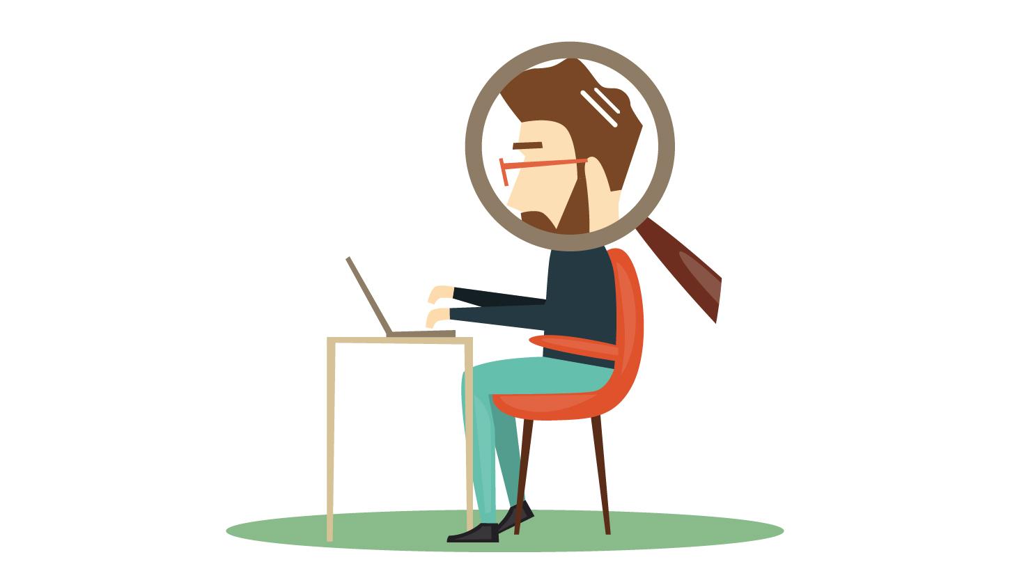 Bouwblok 7: Integreer inclusie als basisreflex in je digitale diensten