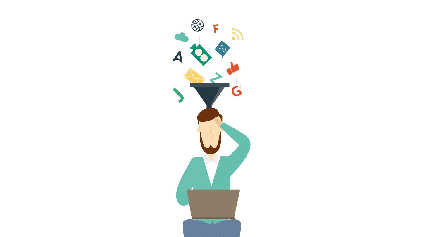 Bouwblok 6: maak werk van digitale basiscompetenties