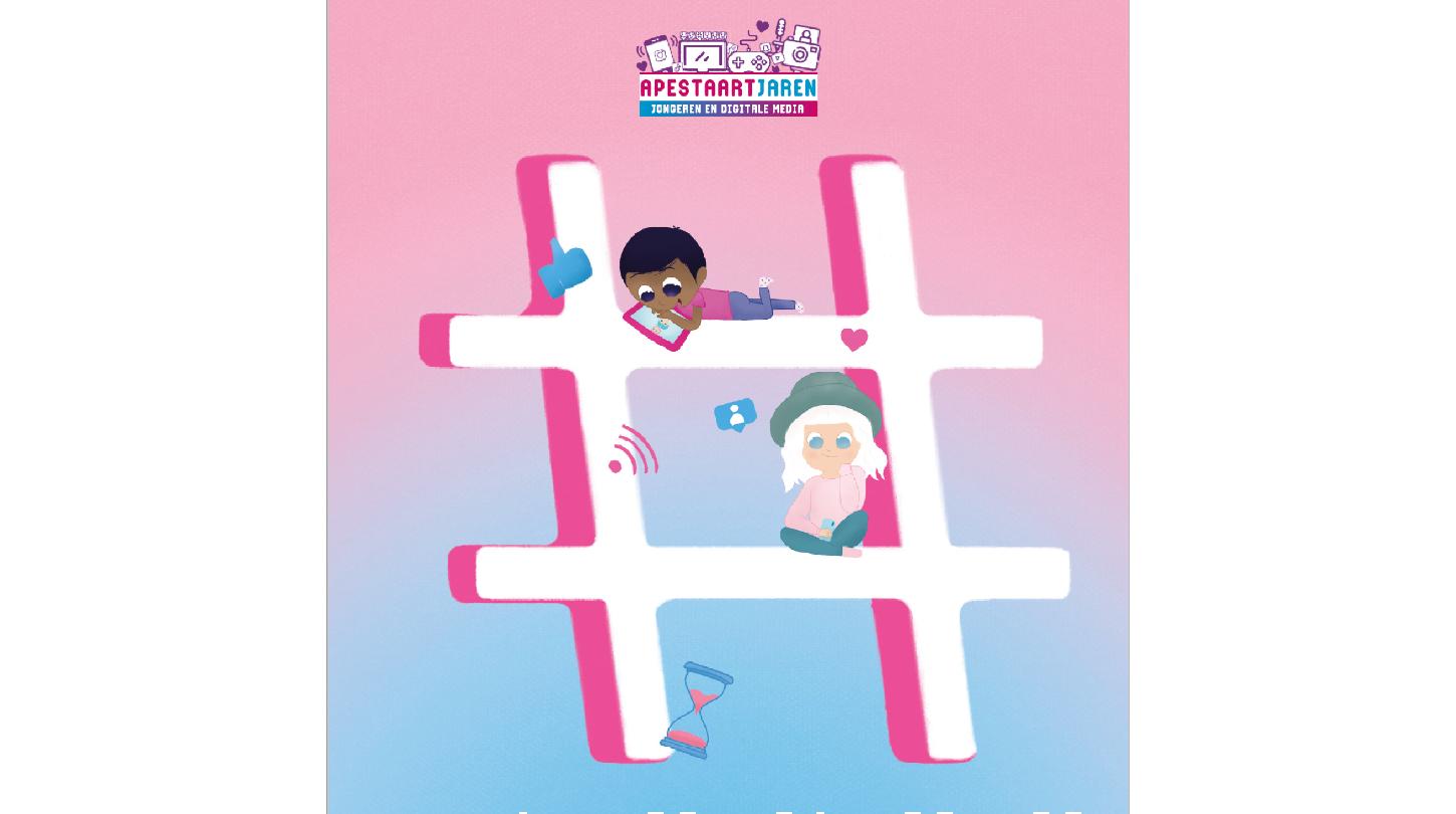 Wat onthouden we uit Apestaartjaren 8 (2020)?