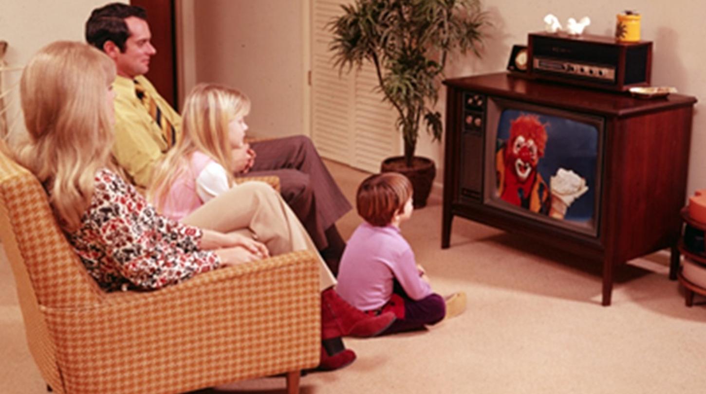 cc) Paul Townsend - flickr.com