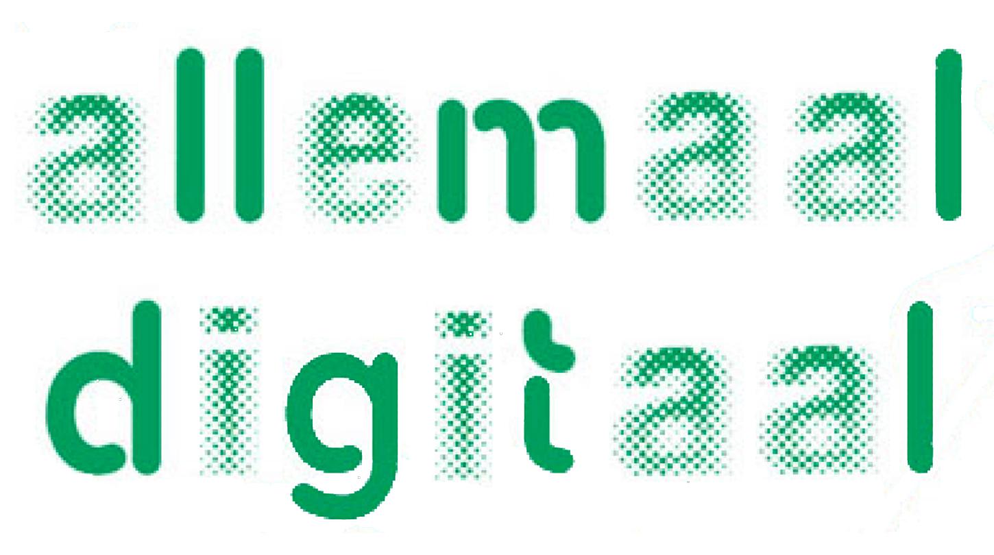 Dossier: Digitale inclusie