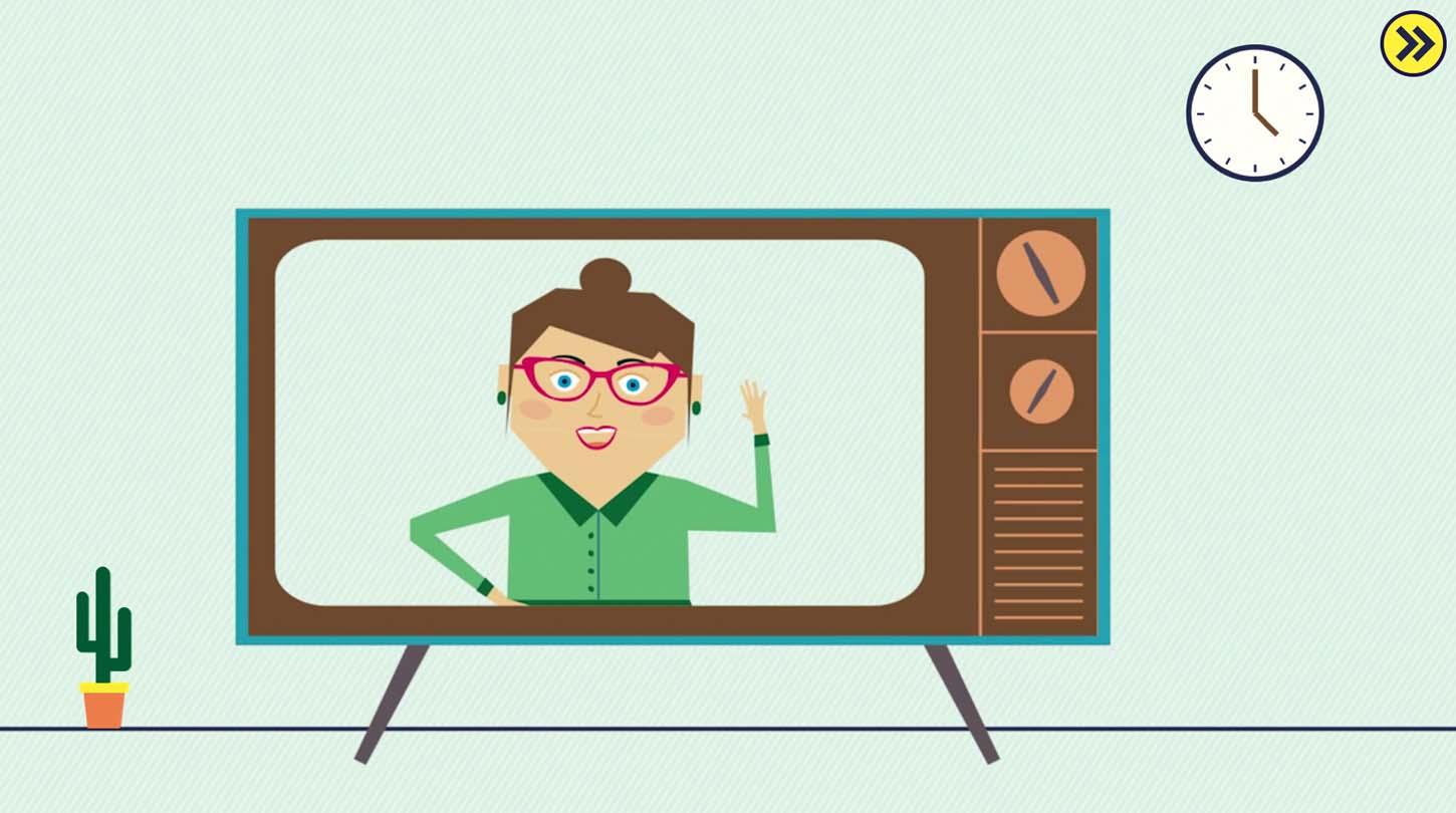 Archiefbeelden Anders Bekeken