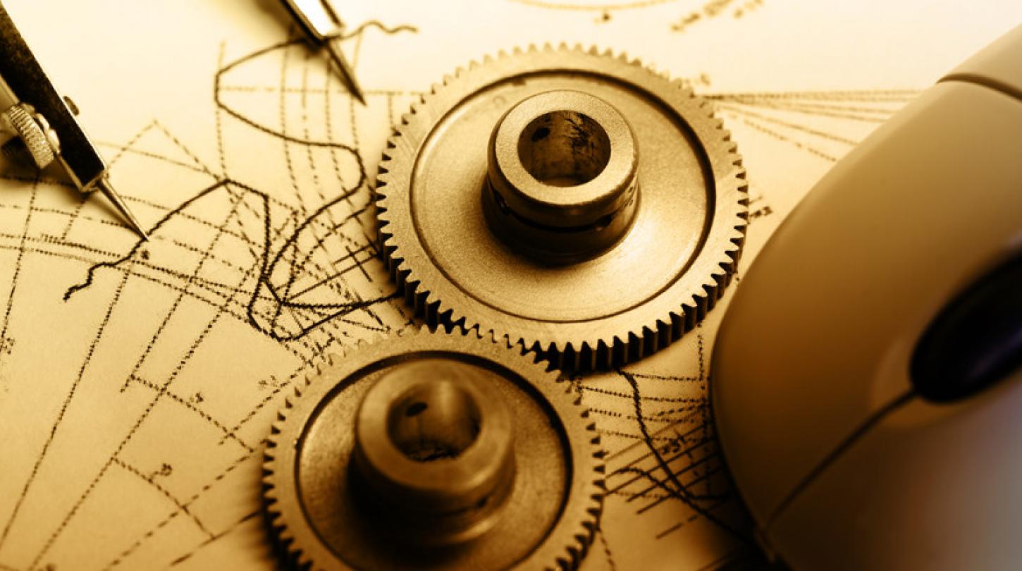 Conceptnota Mediawijsheid