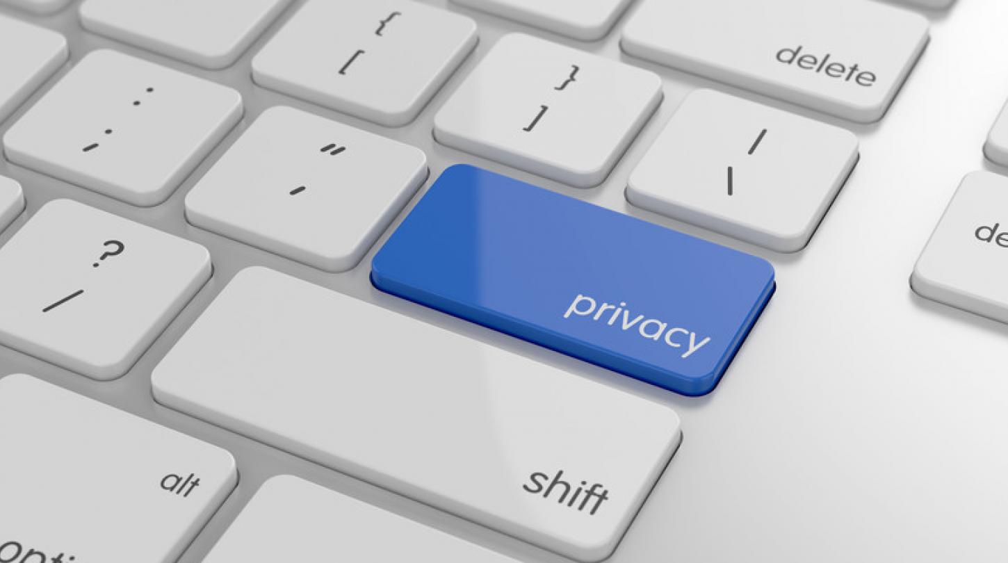 Gegevensbeschermingsautoriteit