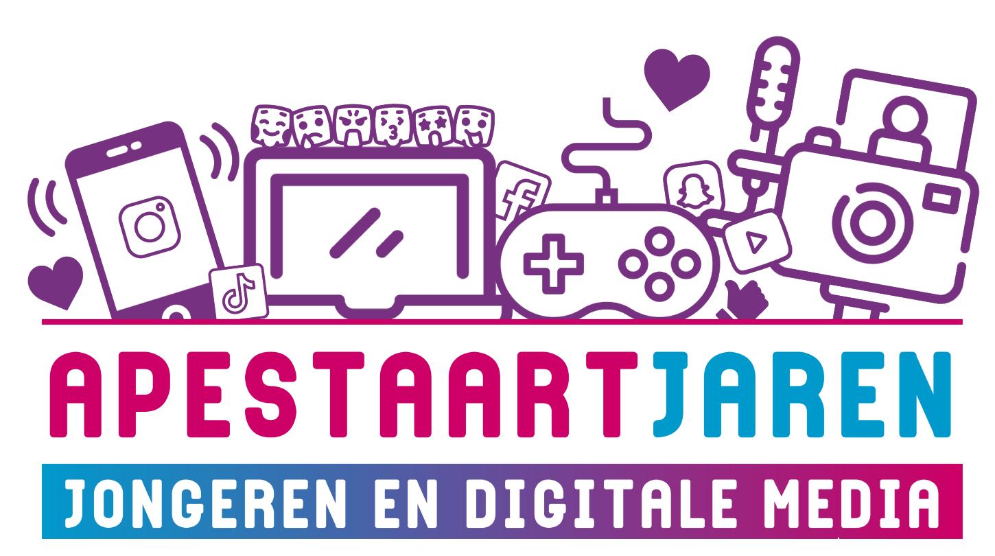 Resultaten Apestaartjaren 8 (2020)