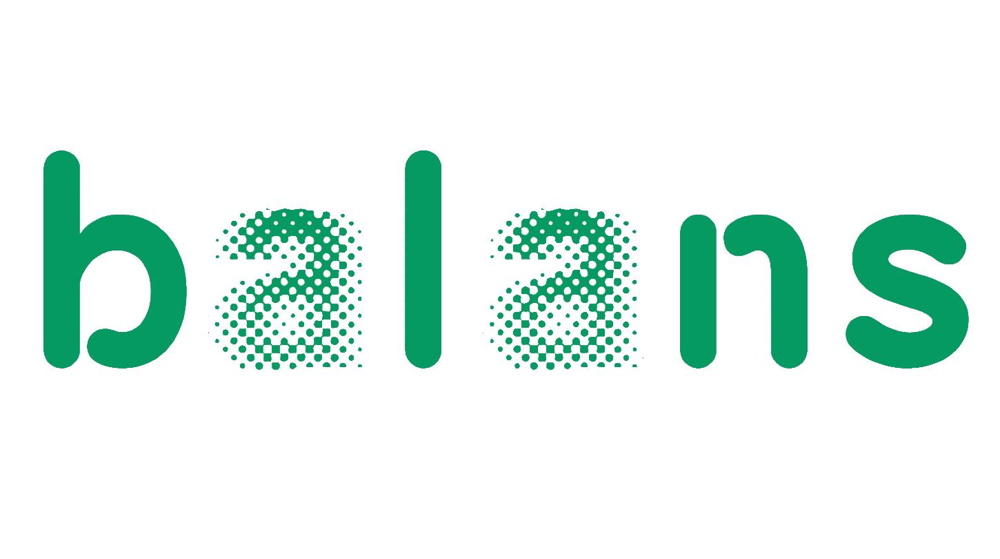 Dossier: Digitale balans