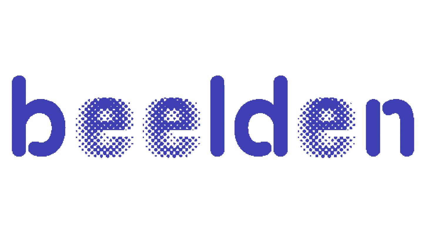 Dossier: Beeldgeletterdheid