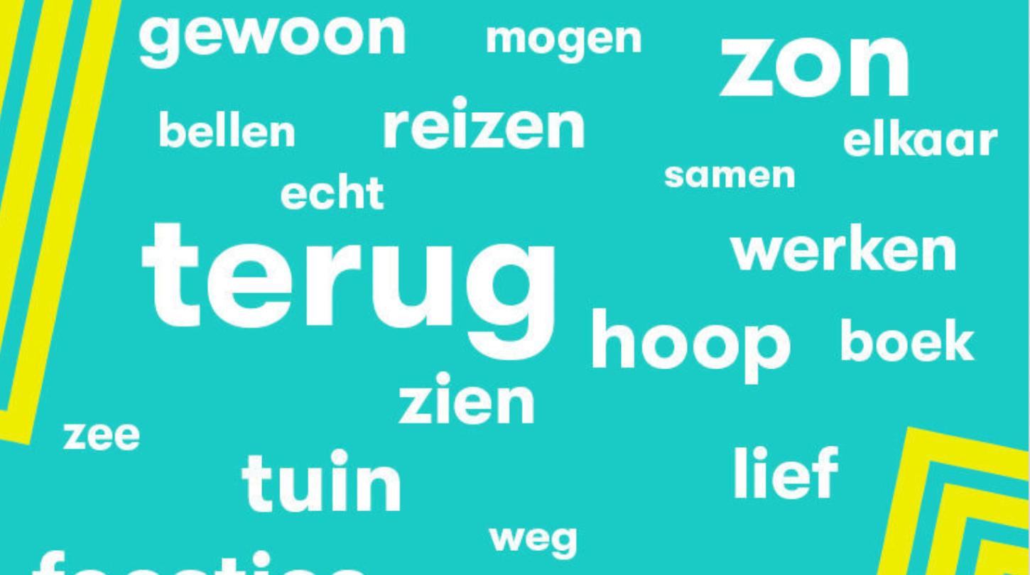 #blijfinuwkot-enquête MNM