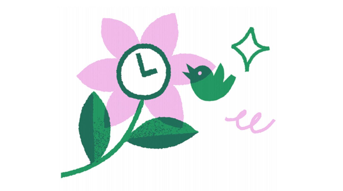 Smartphones in de klas: Q&A