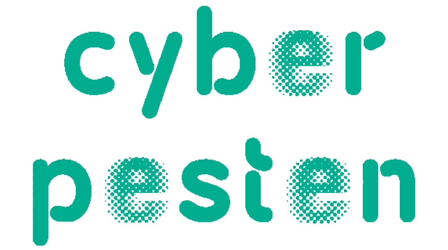 Dossier: Cyberpesten