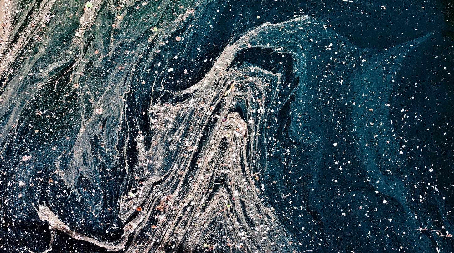 Foto: Daniele Levis Pelusi