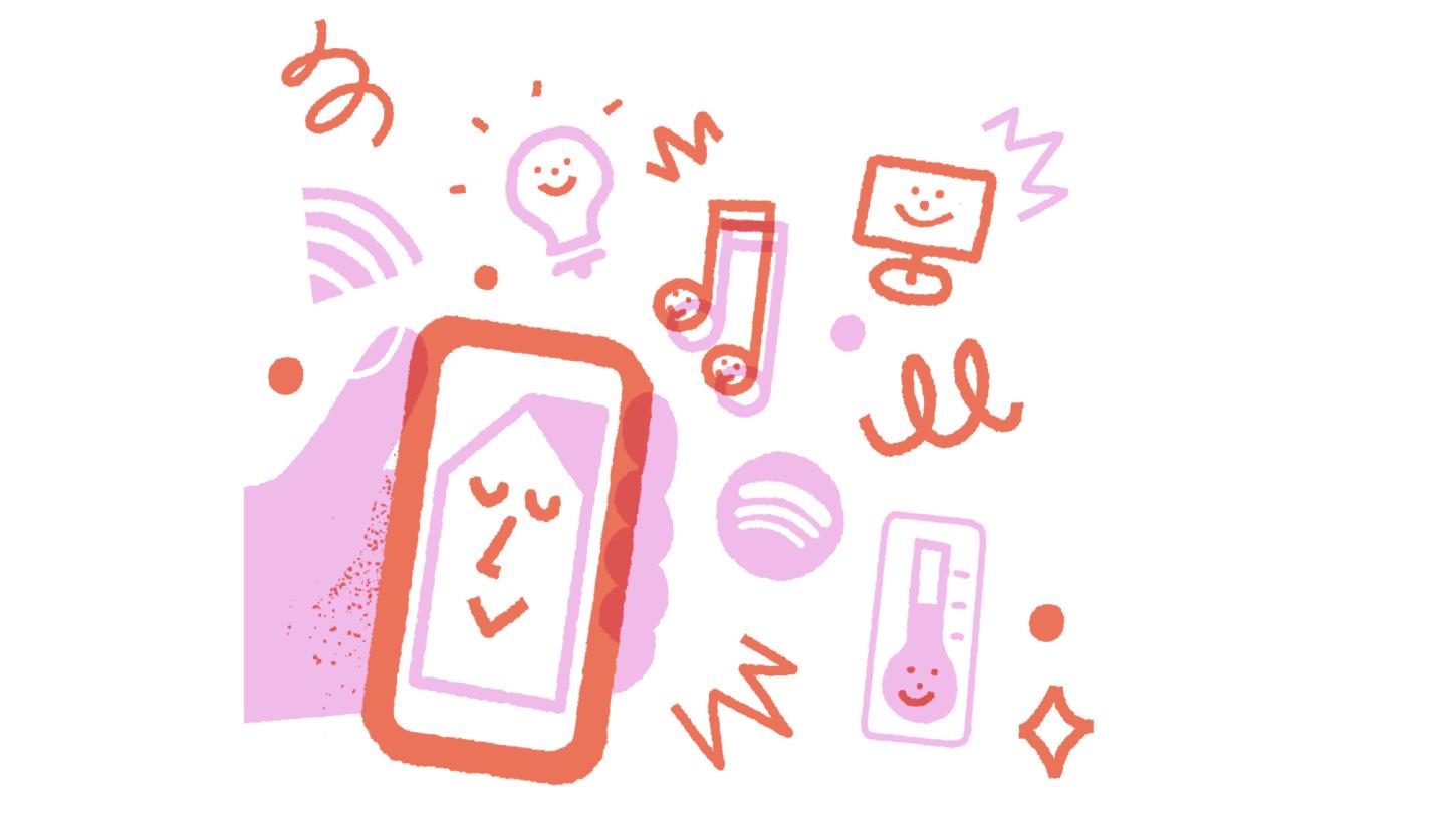 Artificiële Intelligentie (AI)