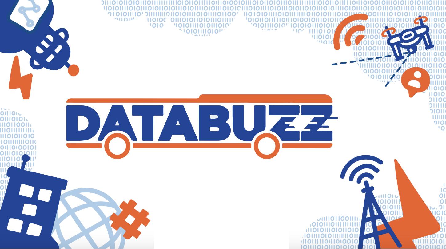 DataBuzz