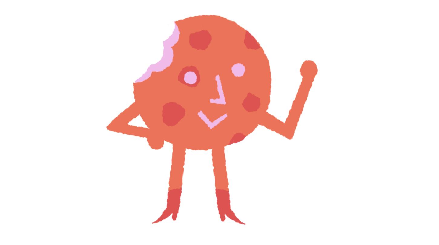 Het data-ABC: enkele belangrijke begrippen op een rij