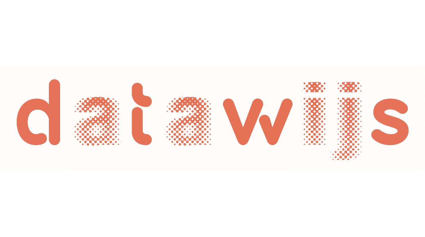Dossier: Datawijsheid