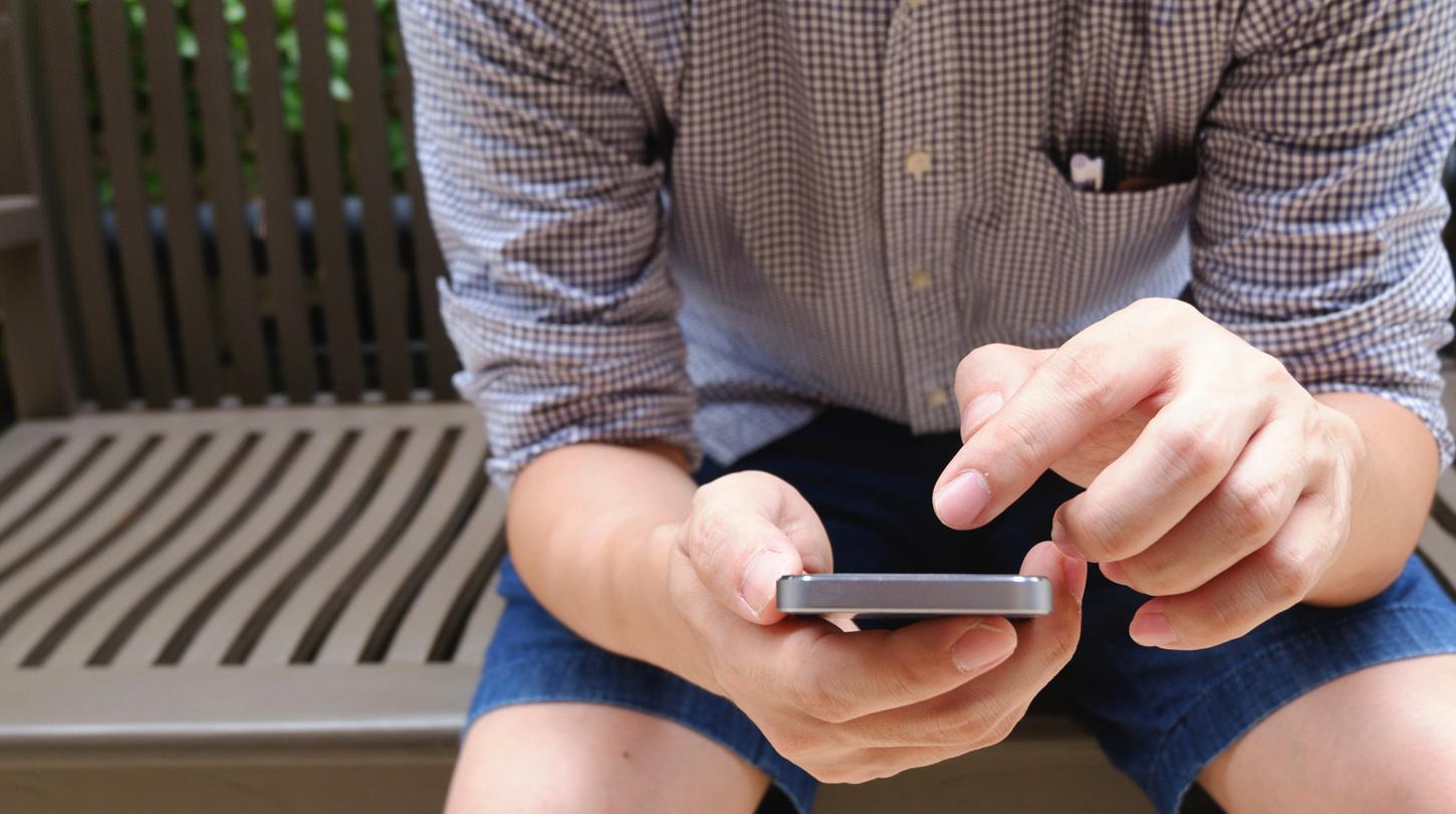 Jongeren herkennen fake nieuws moeilijk