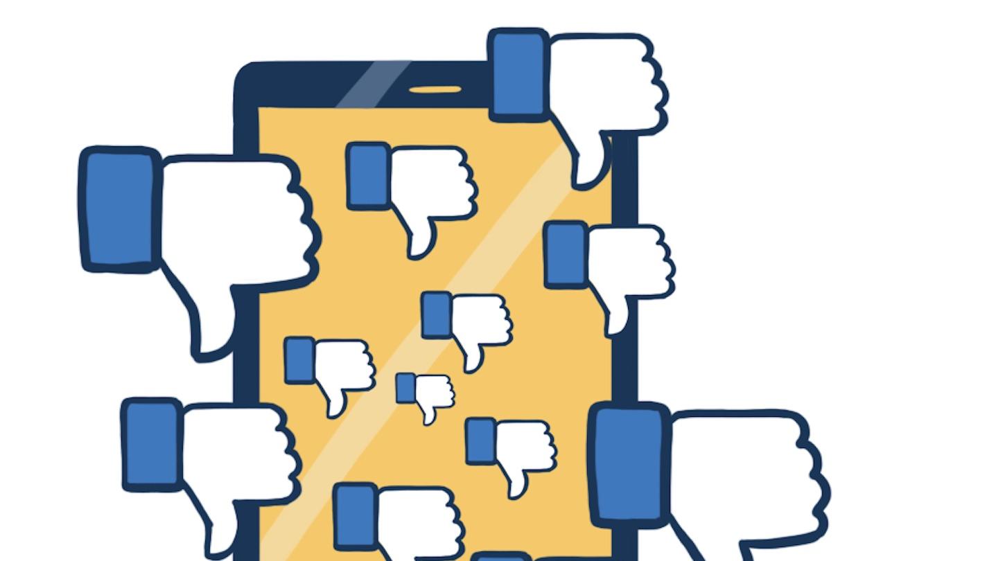 Keuze 5: Welke TOON kies je?