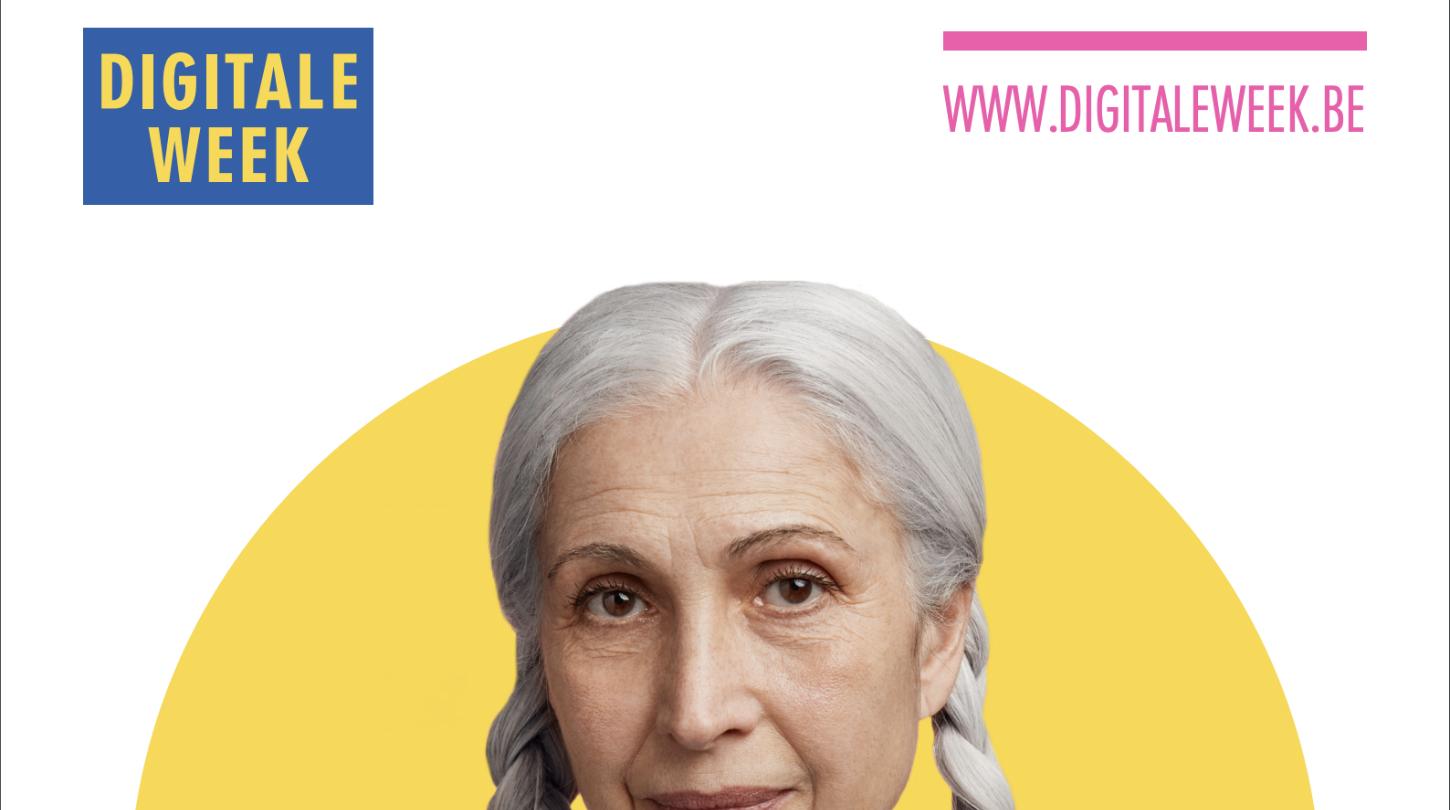 Inspiratiepakket: Kansarmoede