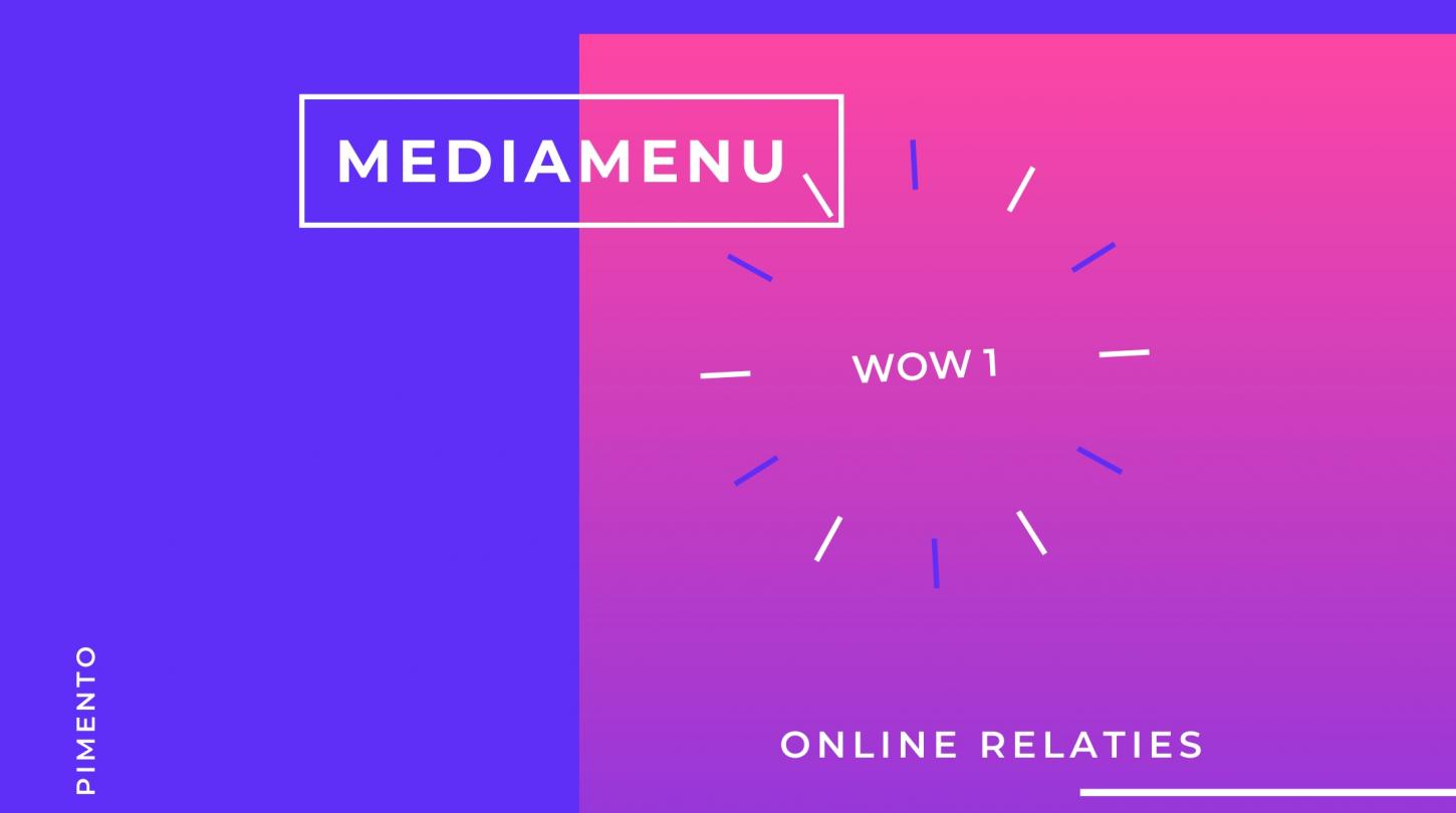 Weerbaarheid op het web: relaties en seksualiteit - Workshop