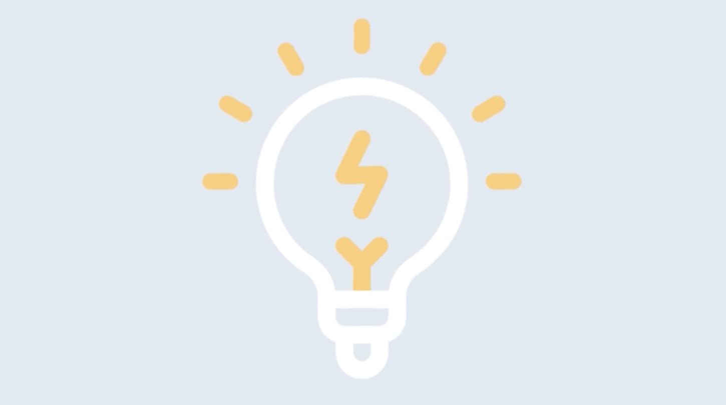 5 keuzes voor je reageert op haatspraak