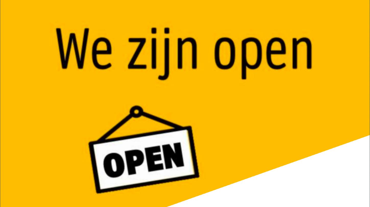 Vlaanderen herleeft - Aanbevelingen voor maatschappelijke relance n.a.v. COVID-19