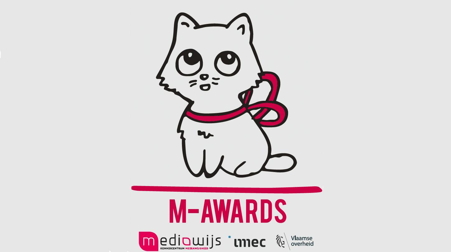 M-Awards