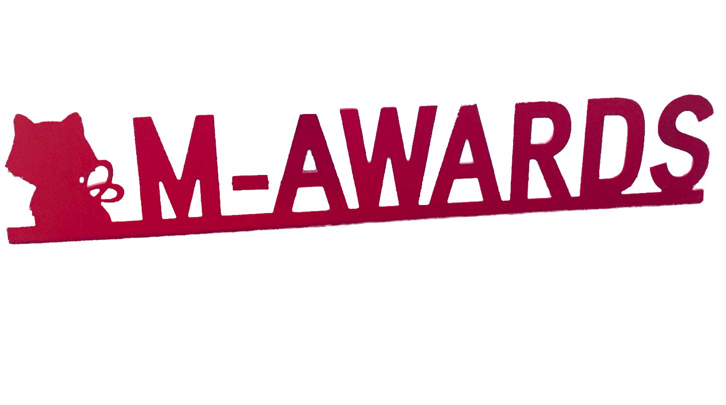 M-Awards 2020