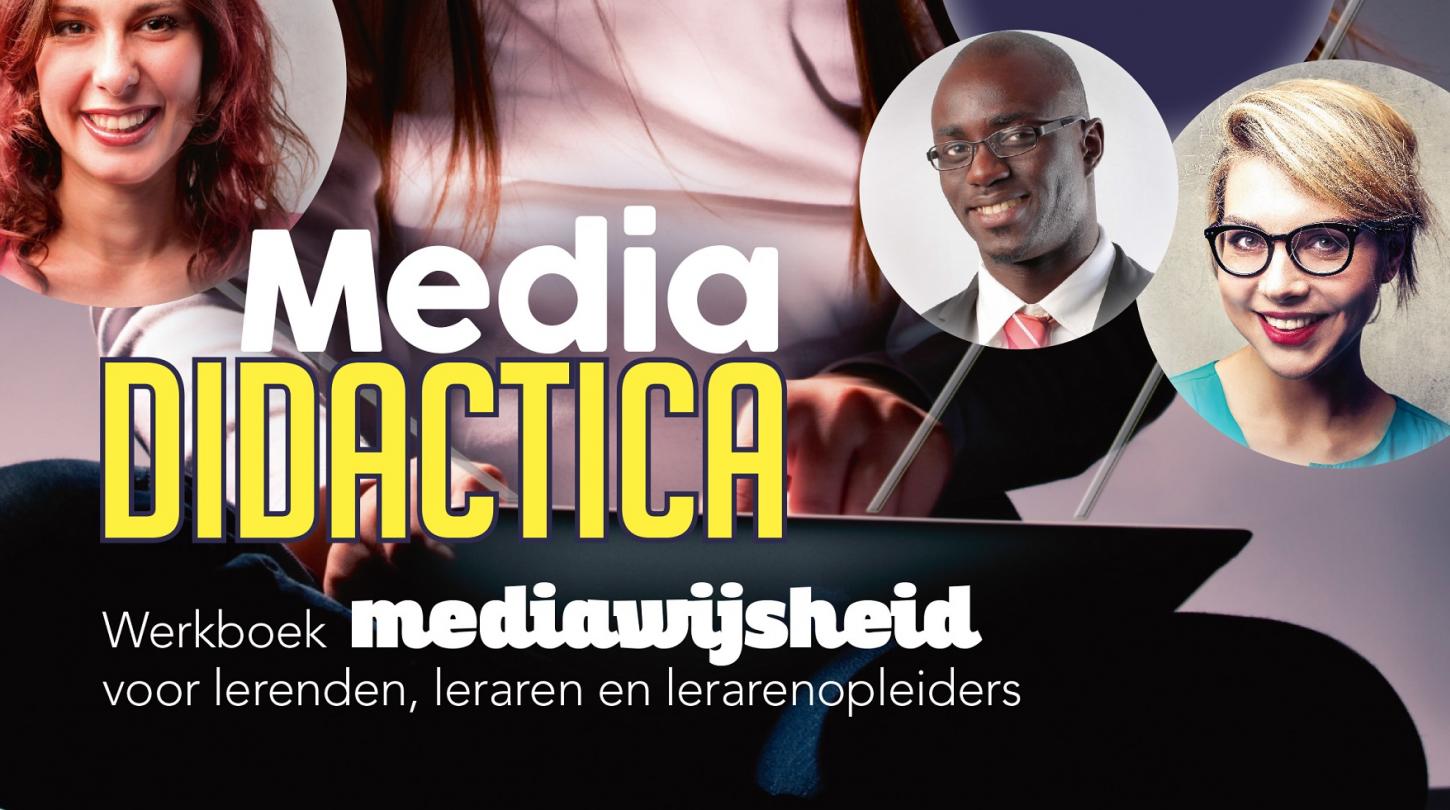 Media Didactica