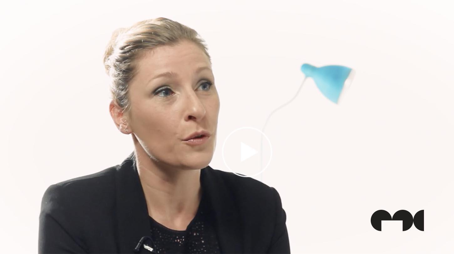 Inspirerende Mediacoaches getuigen