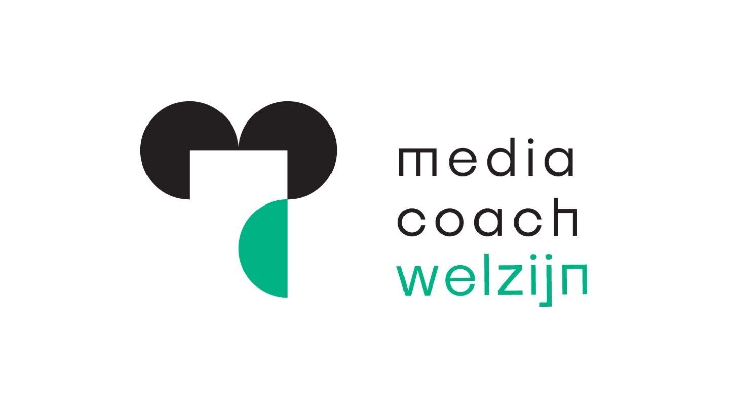 Word nu Mediacoach Welzijn