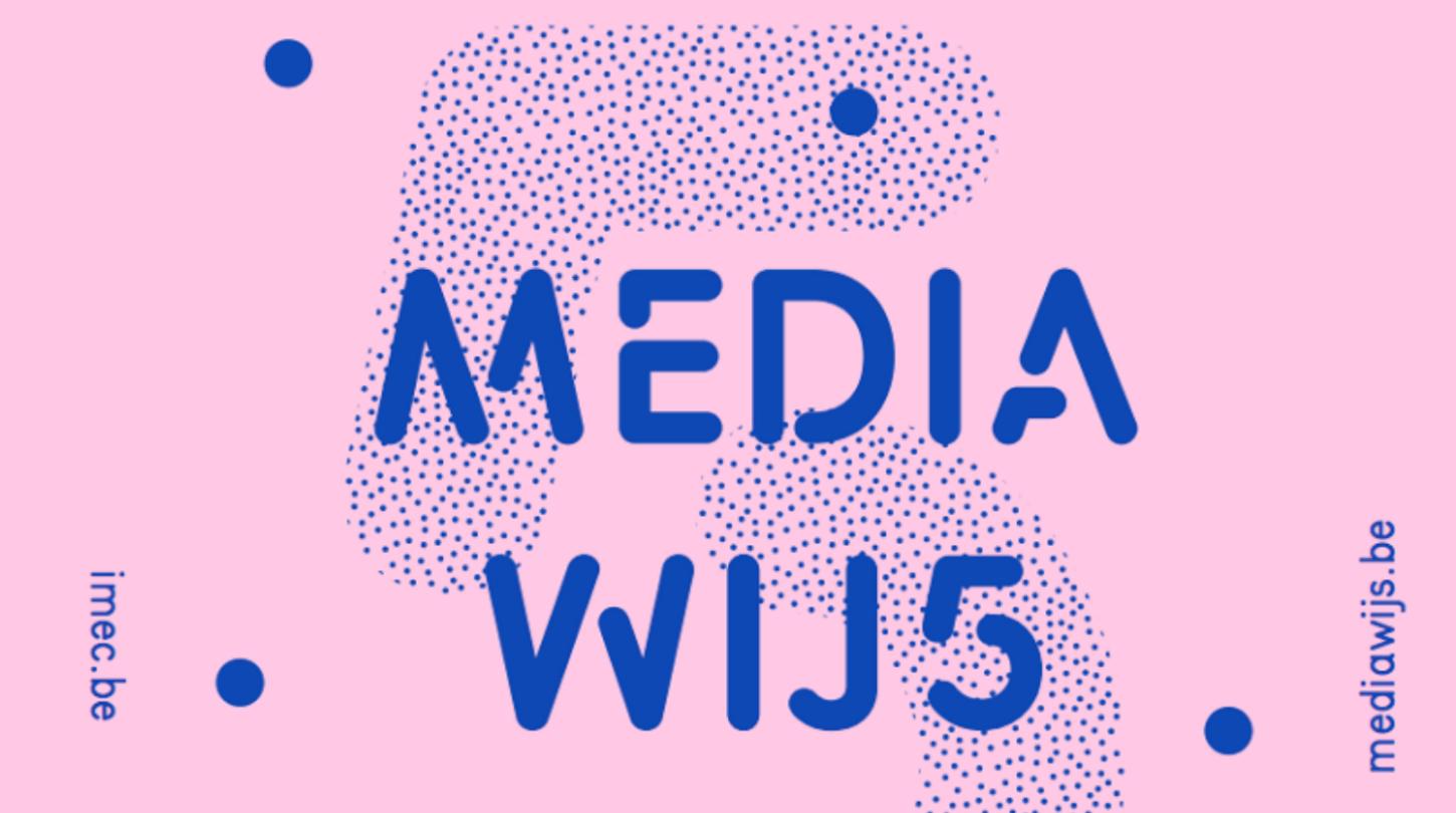 Mediawij5