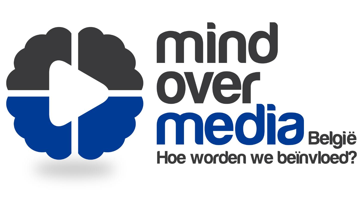 Mind over Media