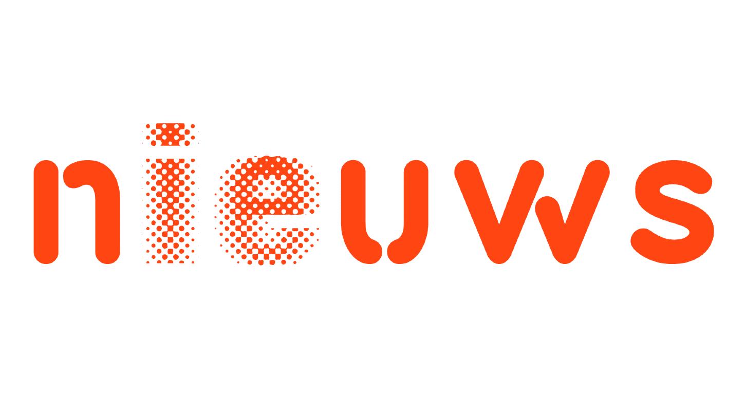 Dossier: Nieuws- en informatiegeletterdheid