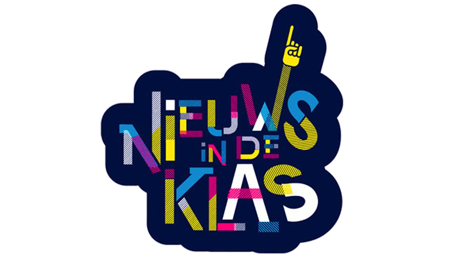 Nieuws in de Klas